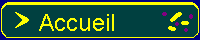 Accueil