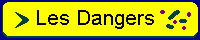 les dangers microbiologiques
