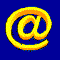M'�crire
