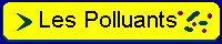 Les polluants