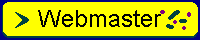webmaster